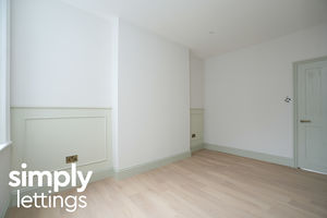 Photo 11- click for photo gallery